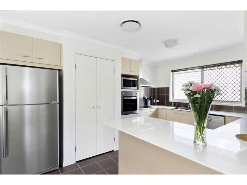 19 Daisy Street, Springfield Lakes QLD 4300