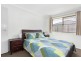 19 Daisy Street, Springfield Lakes QLD 4300