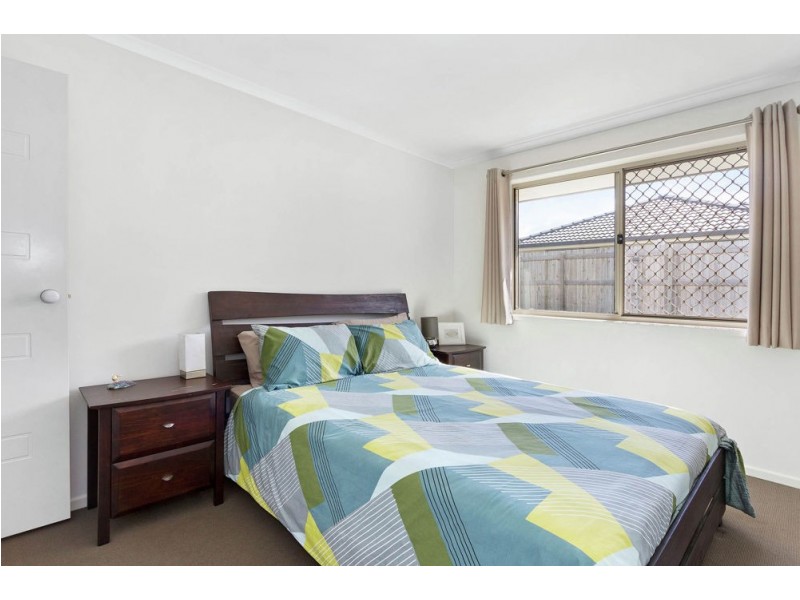 19 Daisy Street, Springfield Lakes QLD 4300