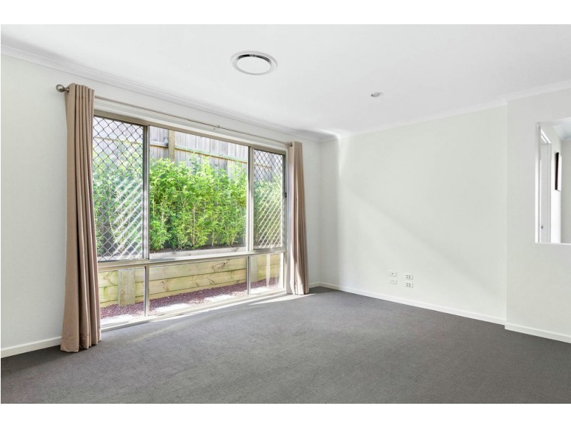 19 Daisy Street, Springfield Lakes QLD 4300