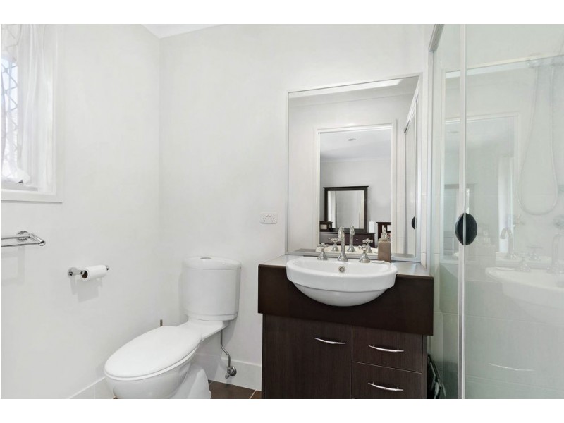 19 Daisy Street, Springfield Lakes QLD 4300