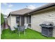 19 Daisy Street, Springfield Lakes QLD 4300