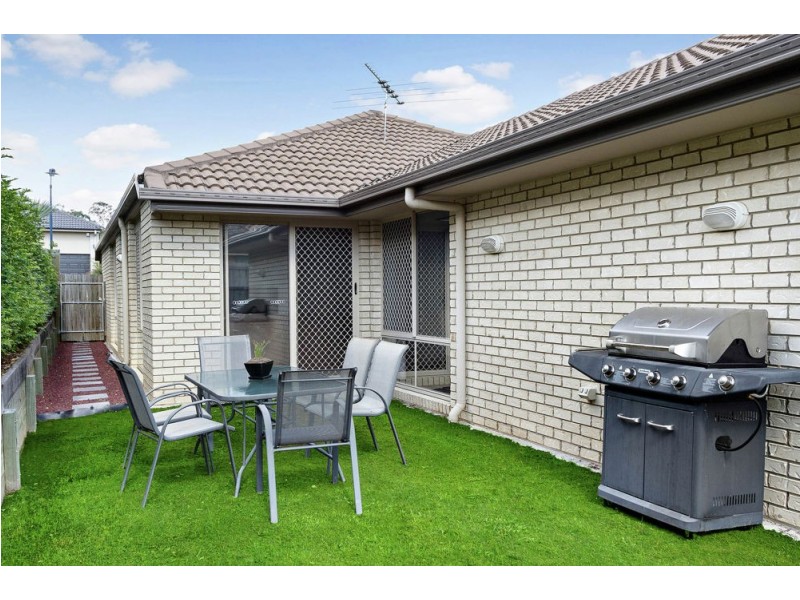19 Daisy Street, Springfield Lakes QLD 4300