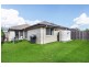 19 Daisy Street, Springfield Lakes QLD 4300
