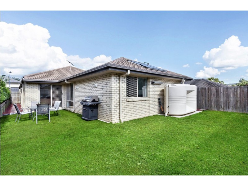 19 Daisy Street, Springfield Lakes QLD 4300