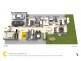 19 Daisy Street, Springfield Lakes QLD 4300 Floorplan