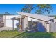 39 Esperance Cres, Springfield Lakes QLD 4300