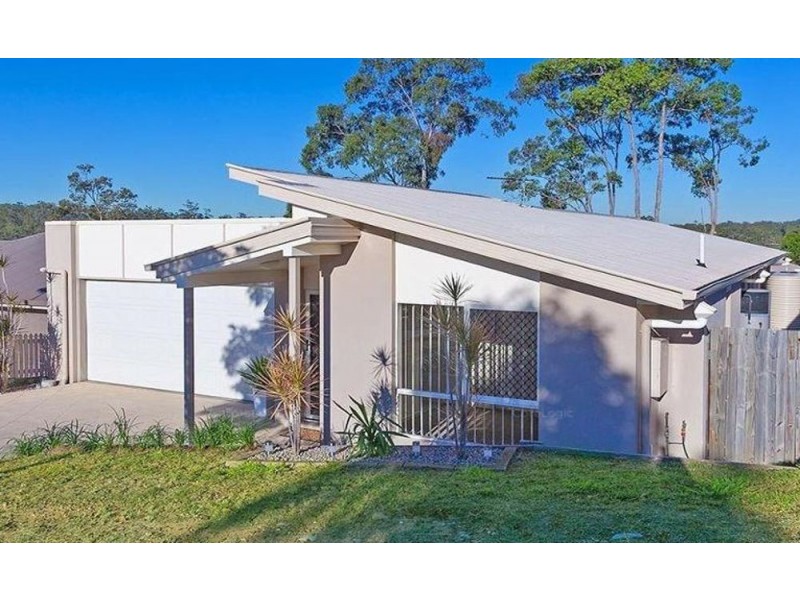 39 Esperance Cres, Springfield Lakes QLD 4300