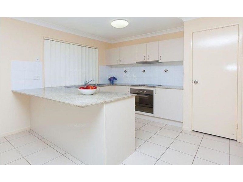 39 Esperance Cres, Springfield Lakes QLD 4300