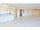 39 Esperance Cres, Springfield Lakes QLD 4300