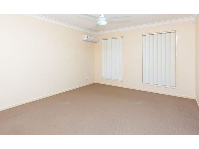 39 Esperance Cres, Springfield Lakes QLD 4300