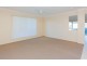 39 Esperance Cres, Springfield Lakes QLD 4300