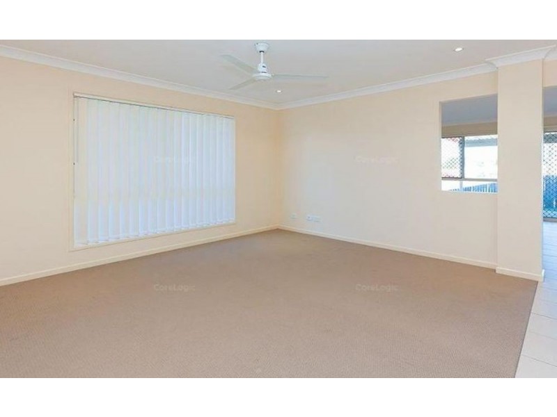 39 Esperance Cres, Springfield Lakes QLD 4300