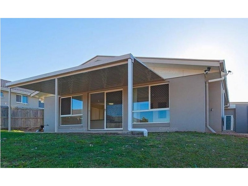 39 Esperance Cres, Springfield Lakes QLD 4300