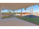 39 Esperance Cres, Springfield Lakes QLD 4300