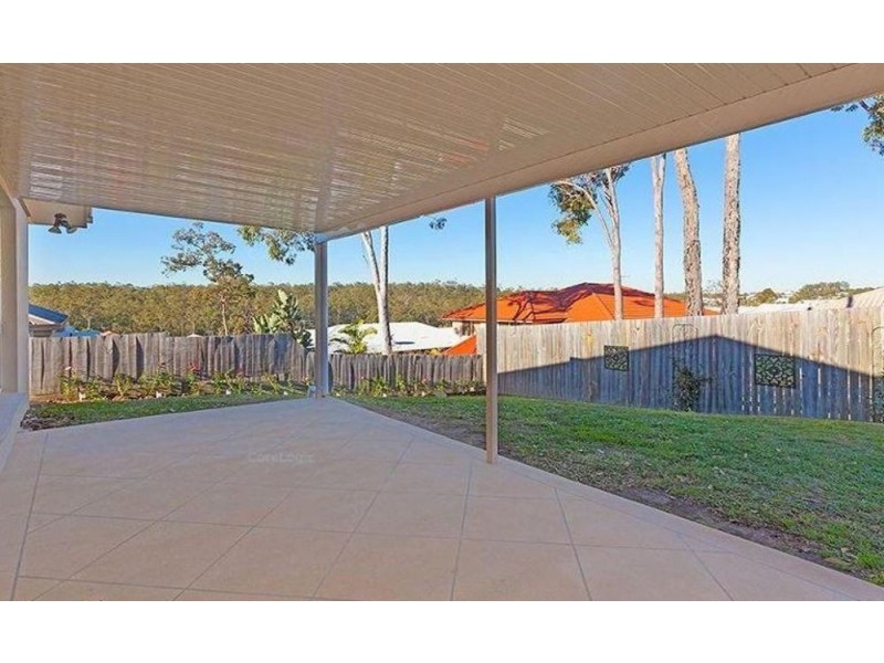 39 Esperance Cres, Springfield Lakes QLD 4300