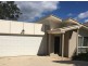 39 Esperance Cres, Springfield Lakes QLD 4300