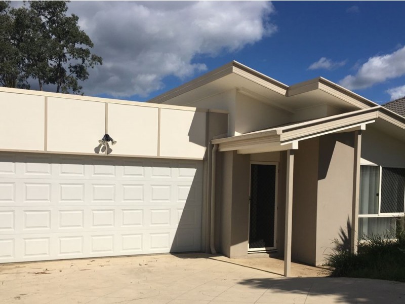 39 Esperance Cres, Springfield Lakes QLD 4300