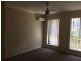 39 Esperance Cres, Springfield Lakes QLD 4300