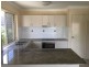 39 Esperance Cres, Springfield Lakes QLD 4300