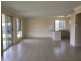 39 Esperance Cres, Springfield Lakes QLD 4300