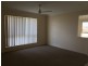 39 Esperance Cres, Springfield Lakes QLD 4300