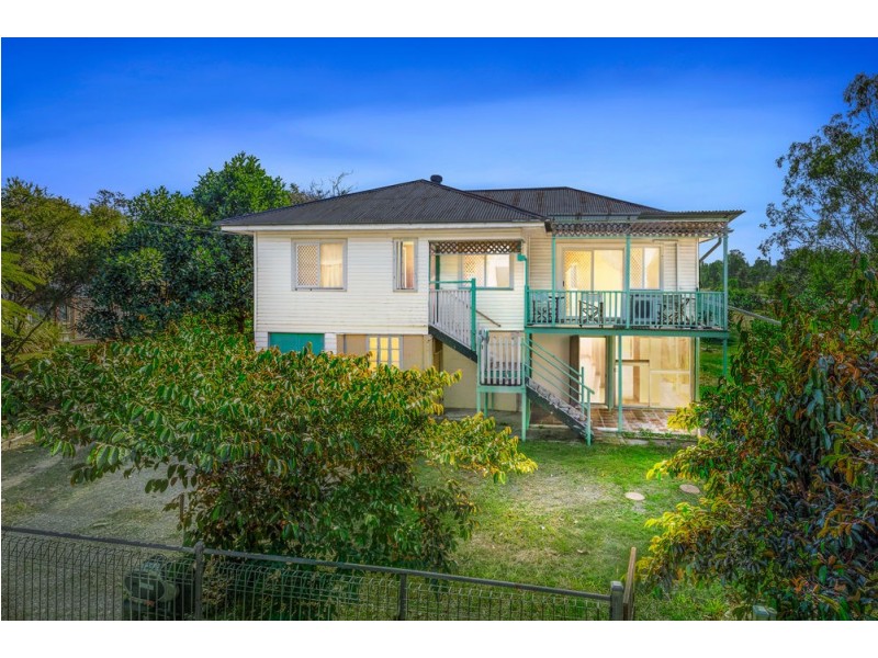 5 Woogaroo Street, Goodna QLD 4300