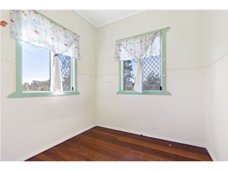 5 Woogaroo Street, Goodna QLD 4300