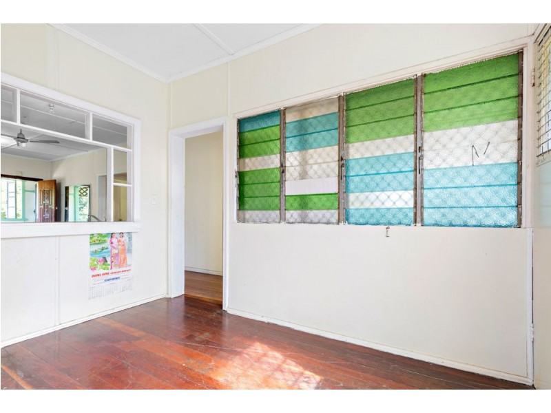 5 Woogaroo Street, Goodna QLD 4300