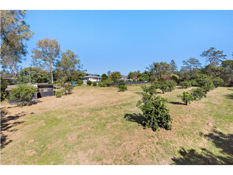 5 Woogaroo Street, Goodna QLD 4300
