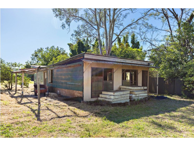 5 Woogaroo Street, Goodna QLD 4300