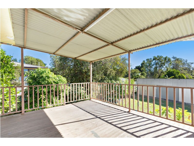 5 Woogaroo Street, Goodna QLD 4300