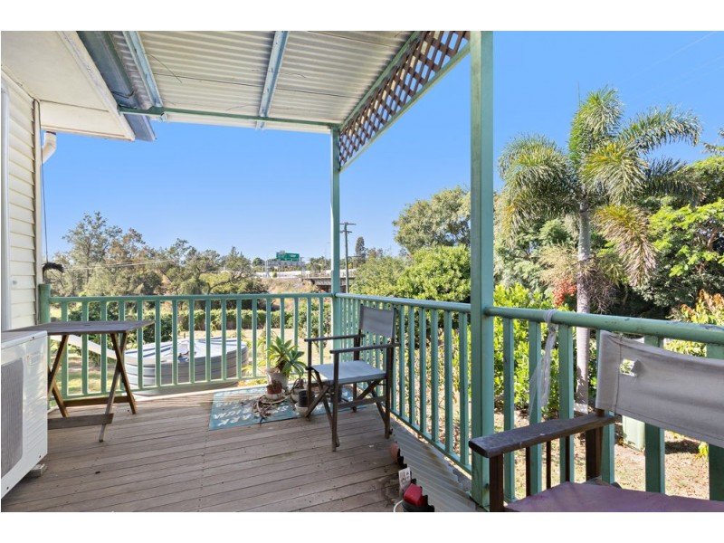 5 Woogaroo Street, Goodna QLD 4300