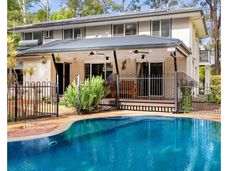 10 Tamborine Place, Forest Lake QLD 4078