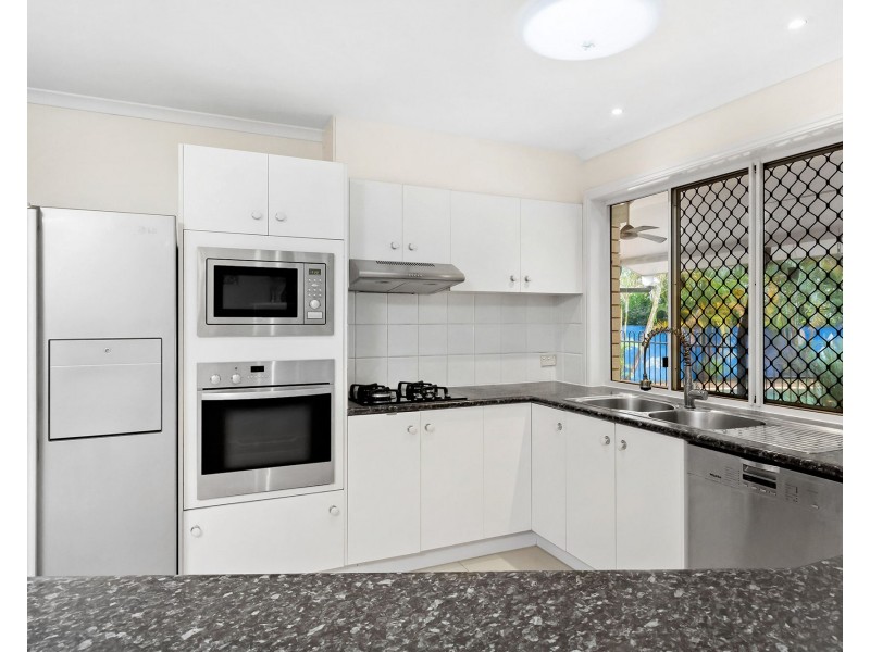 10 Tamborine Place, Forest Lake QLD 4078