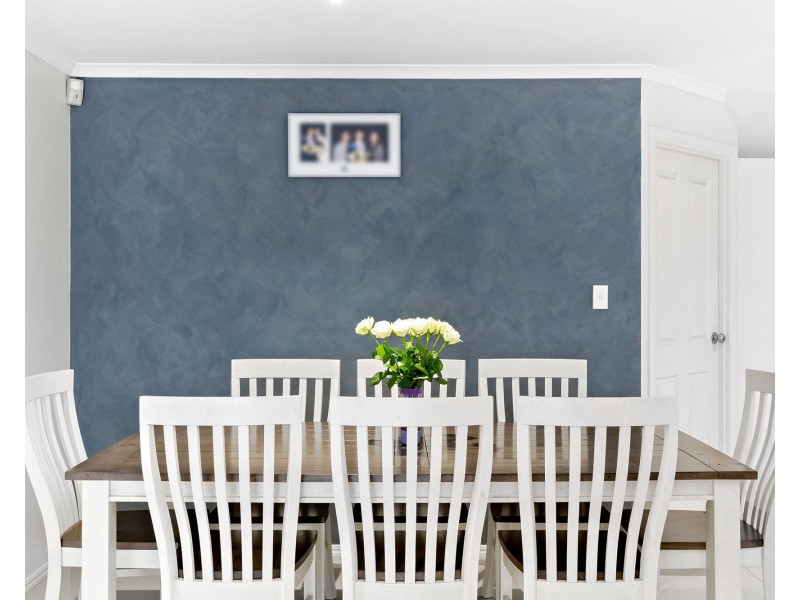 10 Tamborine Place, Forest Lake QLD 4078