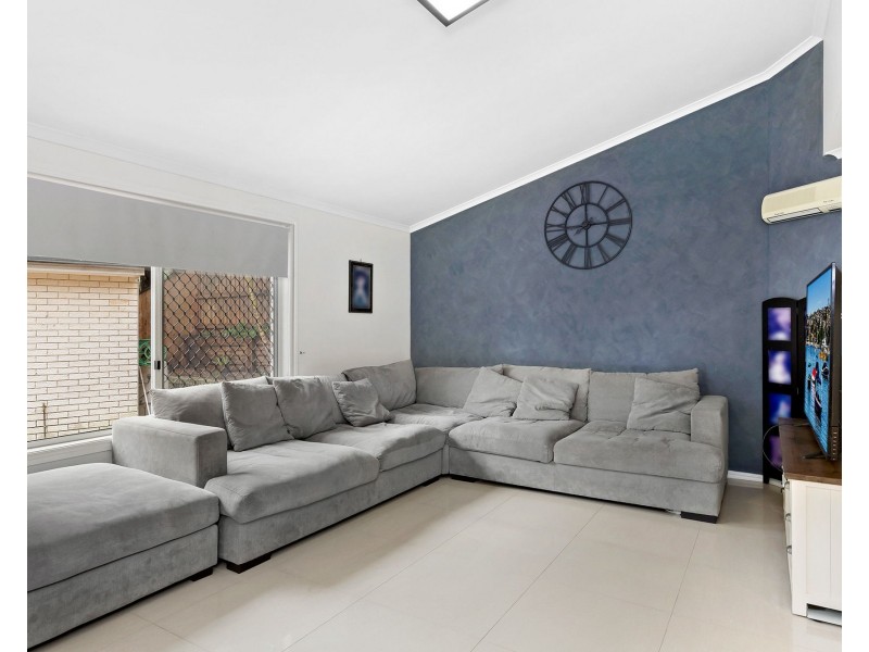 10 Tamborine Place, Forest Lake QLD 4078