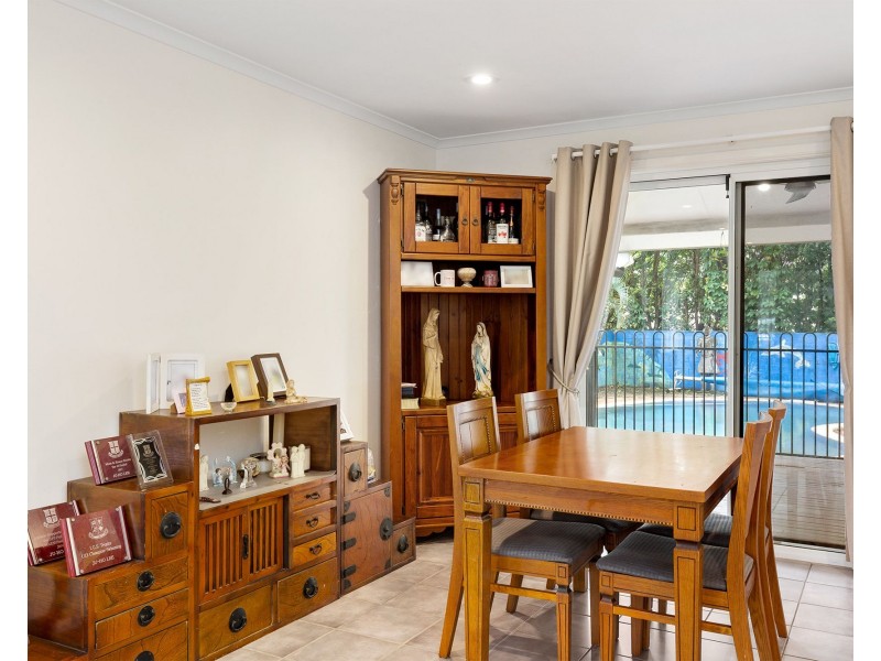 10 Tamborine Place, Forest Lake QLD 4078