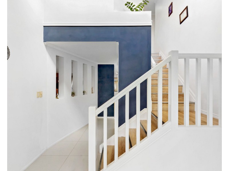 10 Tamborine Place, Forest Lake QLD 4078