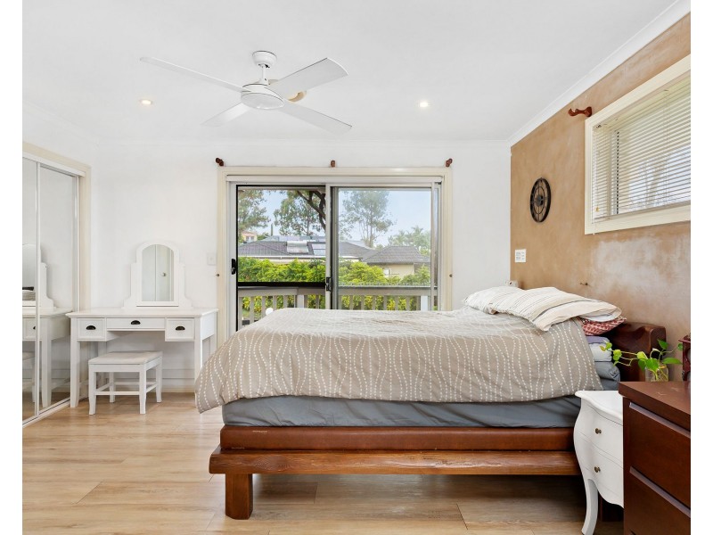 10 Tamborine Place, Forest Lake QLD 4078