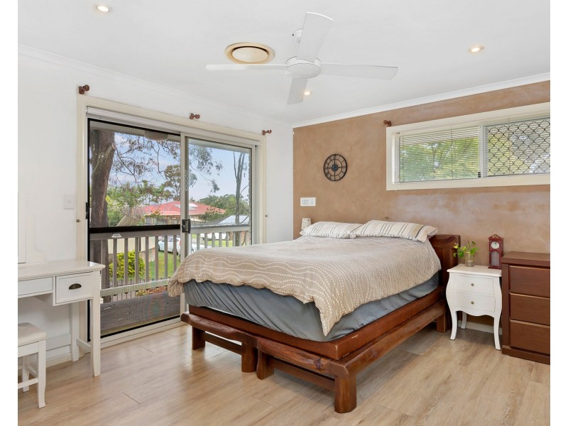 10 Tamborine Place, Forest Lake QLD 4078