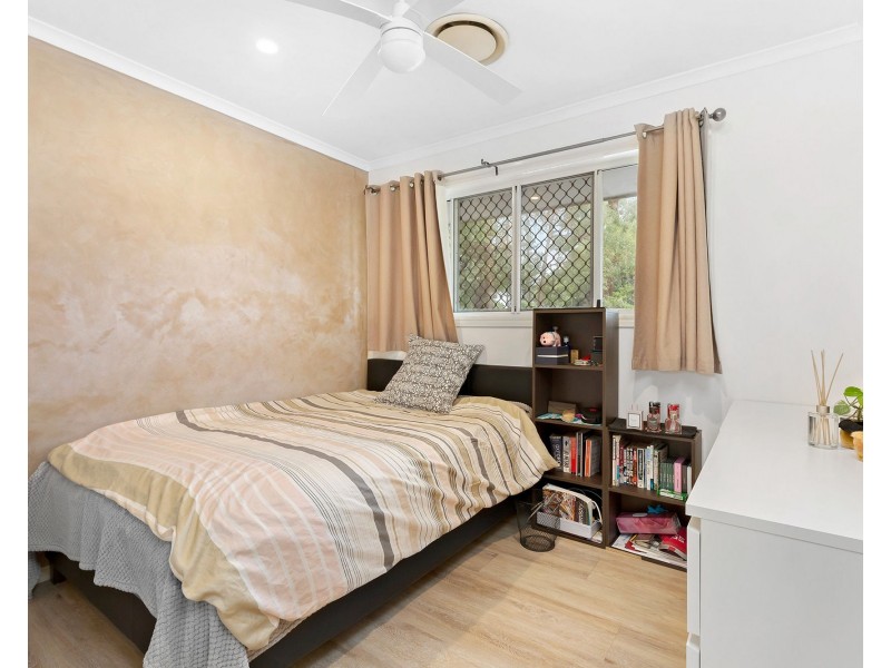 10 Tamborine Place, Forest Lake QLD 4078