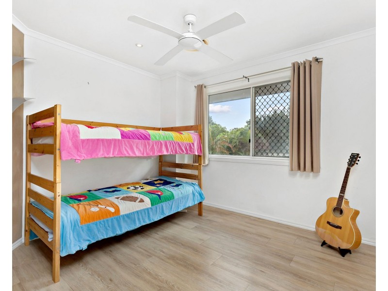 10 Tamborine Place, Forest Lake QLD 4078