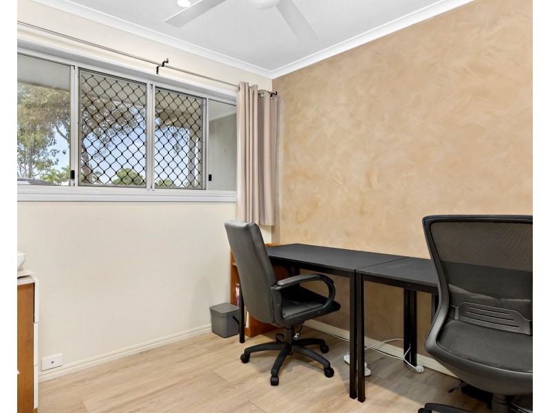 10 Tamborine Place, Forest Lake QLD 4078