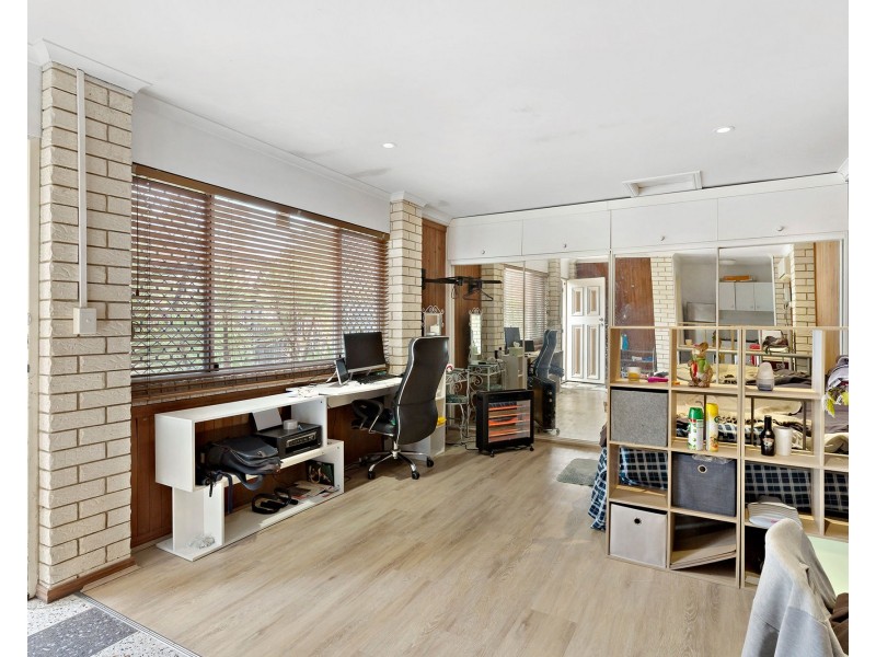 10 Tamborine Place, Forest Lake QLD 4078