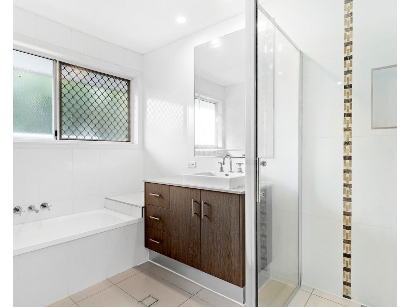 10 Tamborine Place, Forest Lake QLD 4078