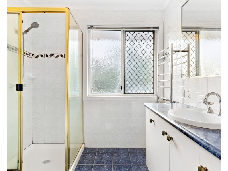 10 Tamborine Place, Forest Lake QLD 4078