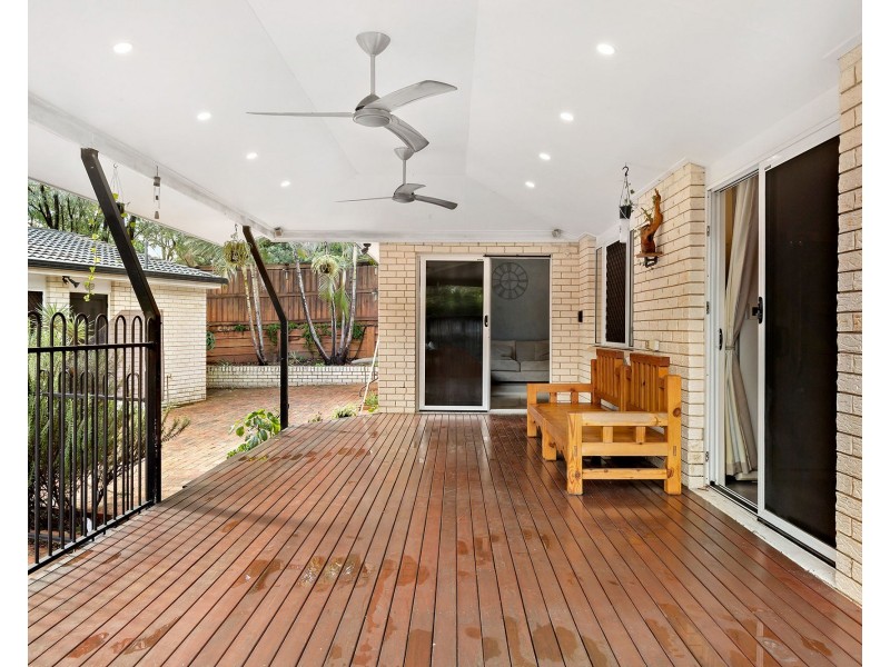 10 Tamborine Place, Forest Lake QLD 4078