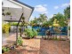 10 Tamborine Place, Forest Lake QLD 4078