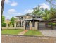 10 Tamborine Place, Forest Lake QLD 4078